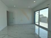 Apartamento T3, São Pedro, Figueira da Foz | BPI...