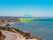 Apartamento T3, São Pedro, Figueira da Foz | BPI...