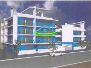 Apartamento T3, São Pedro, Figueira da Foz | BPI...