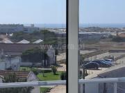 Apartamento T3, São Pedro, Figueira da Foz | BPI...