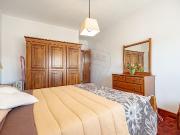 Apartamento T3, São Pedro, Figueira da Foz | BPI...