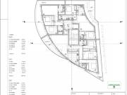 Apartamento T3, São Pedro, Figueira da Foz | BPI...