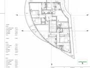 Apartamento, São Pedro, Figueira da Foz | BPI Expresso...