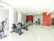 Apartamento T3, São Pedro, Funchal | BPI Expresso...
