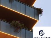 Apartamento T3, São Pedro, Funchal | BPI Expresso...