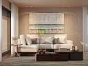 Apartamento T3, São Pedro, Funchal | BPI Expresso...