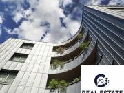 Apartamento T3, São Pedro, Funchal | BPI Expresso...