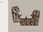 Apartamento T3, São Pedro, Funchal | BPI Expresso...