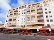 Apartamento T3, São Roque, Ponta Delgada | BPI Expresso...