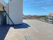 Apartamento T3, São Salvador, Ílhavo | BPI Expresso...