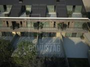 Apartamento T3, São Salvador, Ílhavo | BPI Expresso...