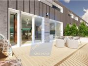 Apartamento T3, São Salvador, Ílhavo | BPI Expresso...