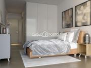 Apartamento T3, São Salvador, Ílhavo | BPI Expresso...