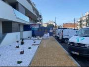 Apartamento T3, São Salvador, Ílhavo | BPI Expresso... Apartamento T3, São Salvador, Ílhavo | BPI Expresso...
