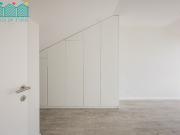 Apartamento T3, São Salvador, Ílhavo | BPI Expresso...