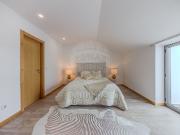 Apartamento T3, São Salvador, Ílhavo | BPI Expresso...