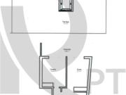 Apartamento T3, São Salvador, Ílhavo | BPI Expresso...