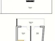 Apartamento T3, São Salvador, Ílhavo | BPI Expresso... Apartamento T3, São Salvador, Ílhavo | BPI Expresso...