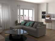 Apartamento T3, São Sebastião, Loulé | BPI Expresso...