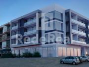 Apartamento T3, São Sebastião, Loulé | BPI Expresso...