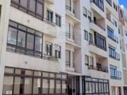 Apartamento T3, São Sebastião, Setúbal | BPI Expresso...