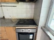 Apartamento T3, São Sebastião, Setúbal | BPI Expresso...