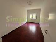 Apartamento T3, São Sebastião, Setúbal | BPI Expresso...