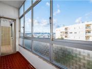 Apartamento T3, São Sebastião, Setúbal | BPI Expresso...