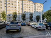 Apartamento T3, São Sebastião, Setúbal | BPI Expresso...