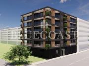 Apartamento T3, São Sebastião, Setúbal | BPI Expresso...