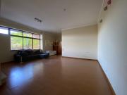 Apartamento T3, São Sebastião, Setúbal | BPI Expresso...