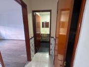 Apartamento T3, São Sebastião, Setúbal | BPI Expresso...