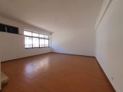 Apartamento T3, São Sebastião, Setúbal | BPI Expresso...