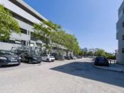 Apartamento T3, São Sebastião, Setúbal | BPI Expresso...
