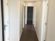 Apartamento T3, São Sebastião, Setúbal | BPI Expresso...