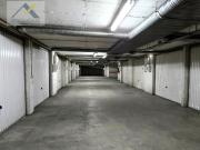 Apartamento T3, São Sebastião, Setúbal | BPI Expresso...