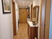 Apartamento T3, São Sebastião, Setúbal | BPI Expresso...
