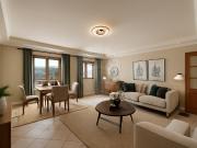 Apartamento T3, São Sebastião, Setúbal | BPI Expresso...