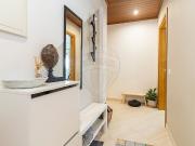 Apartamento T3, São Sebastião, Setúbal | BPI Expresso...