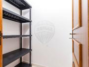 Apartamento T3, São Sebastião, Setúbal | BPI Expresso...