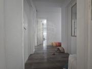 Apartamento T3, São Sebastião, Setúbal | BPI Expresso...