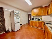 Apartamento T3, São Sebastião, Setúbal | BPI Expresso...