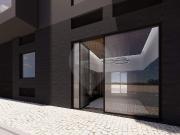 Apartamento T3, São Sebastião, Setúbal | BPI Expresso...