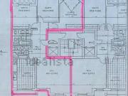 Apartamento T3, São Sebastião, Setúbal | BPI Expresso...