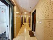 Apartamento T3, São Sebastião, Setúbal | BPI Expresso...