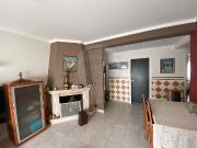 Apartamento T3, São Sebastião, Setúbal | BPI Expresso...