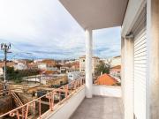 Apartamento T3, São Sebastião, Setúbal | BPI Expresso...