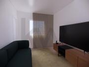 Apartamento T3, São Sebastião, Setúbal | BPI Expresso...