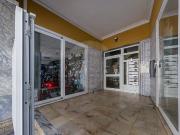 Apartamento T3, São Sebastião, Setúbal | BPI Expresso...