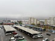 Apartamento T3, São Sebastião, Setúbal | BPI Expresso...